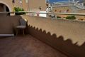 Sale - Apartment - San Miguel de Salinas - Inland