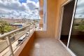 Sale - Apartment - San Miguel de Salinas - Inland