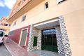 Sale - Apartment - San Miguel de Salinas - Inland
