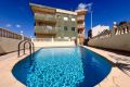 Sale - Apartment - San Miguel de Salinas - Inland