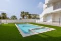 Sale - Apartment - San Miguel de Salinas - Inland