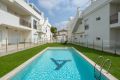 Sale - Apartment - San Miguel de Salinas - Inland