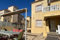Sale - Apartment - San Miguel de Salinas - Inland