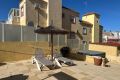 Sale - Apartment - San Miguel de Salinas - Inland
