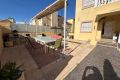 Sale - Apartment - San Miguel de Salinas - Inland