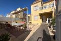 Sale - Apartment - San Miguel de Salinas - Inland