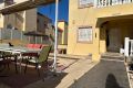 Sale - Apartment - San Miguel de Salinas - Inland