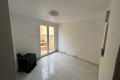 Sale - Apartment - San Miguel de Salinas - Inland