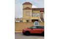 Sale - Apartment - San Miguel de Salinas - Inland