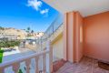 Sale - Apartment - San Miguel de Salinas - Inland