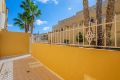 Sale - Apartment - San Miguel de Salinas - Inland