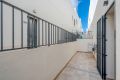 Sale - Apartment - San Miguel de Salinas - Inland