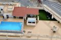 Sale - Apartment - San Miguel de Salinas - Inland