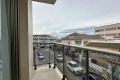 Sale - Apartment - San Miguel de Salinas - Inland