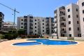 Sale - Apartment - San Miguel de Salinas - Inland