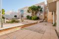 Sale - Apartment - San Miguel de Salinas - Inland