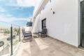 Sale - Apartment - San Miguel de Salinas - Inland