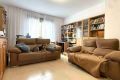 Sale - Apartment - San Miguel de Salinas - Inland