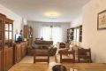 Sale - Apartment - San Miguel de Salinas - Inland