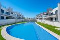Sale - Apartment - San Miguel de Salinas - Inland