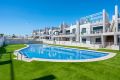 Sale - Apartment - San Miguel de Salinas - Inland