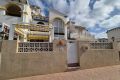 Sale - Apartment - San Miguel de Salinas - Inland