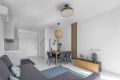Sale - Apartment - San Miguel de Salinas - Inland