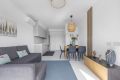 Sale - Apartment - San Miguel de Salinas - Inland