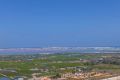 Sale - Apartment - San Miguel de Salinas - Inland