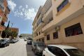 Sale - Apartment - San Miguel de Salinas - Inland