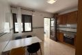 Sale - Apartment - San Miguel de Salinas - Inland