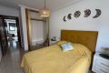 Sale - Apartment - San Miguel de Salinas - Inland