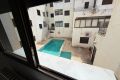 Sale - Apartment - San Miguel de Salinas - Inland