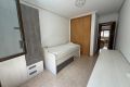 Sale - Apartment - San Miguel de Salinas - Inland