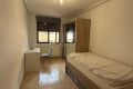 Sale - Apartment - San Miguel de Salinas - Inland