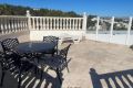 Sale - Apartment - San Miguel de Salinas - Inland