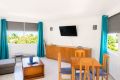 Sale - Apartment - San Miguel de Salinas - Inland