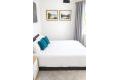 Sale - Apartment - San Miguel de Salinas - Inland