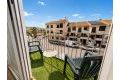 Sale - Apartment - San Miguel de Salinas - Inland