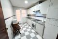 Sale - Apartment - San Miguel de Salinas - Inland