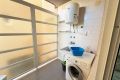 Sale - Apartment - San Miguel de Salinas - Inland