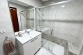 Sale - Apartment - San Miguel de Salinas - Inland