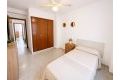 Sale - Apartment - San Miguel de Salinas - Inland