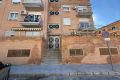 Sale - Apartment - San Miguel de Salinas - Inland
