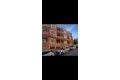 Sale - Apartment - San Miguel de Salinas - Inland