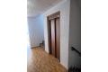 Sale - Apartment - San Miguel de Salinas - Inland