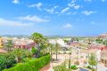 Sale - Apartment - San Miguel de Salinas - Inland