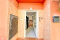 Sale - Apartment - San Miguel de Salinas - Inland