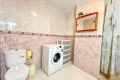 Sale - Apartment - San Miguel de Salinas - Inland