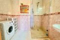 Sale - Apartment - San Miguel de Salinas - Inland